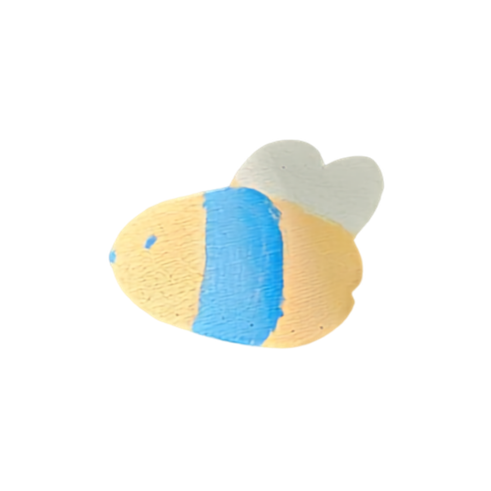 Artwork 1
